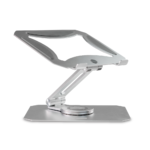 แท่นวางโน๊ตบุ๊ค LIV 360° Panoramic Laptop Stand