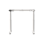 ขาโต๊ะปรับระดับไฟฟ้า LIV Standing Desk Pro Gen II - Image 2