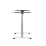 ขาโต๊ะปรับระดับไฟฟ้า LIV Standing Desk Pro Gen II - Image 3