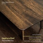 แท่นวางจอมอนิเตอร์ LIV Wooden Monitor Risers - Image 11
