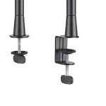 แขนจับไมโครโฟน LIV Professional Microphone Arm - Image 6