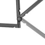 แขนจับไมโครโฟน LIV Professional Microphone Arm - Image 4