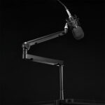 แขนจับไมโครโฟน LIV Professional Microphone Arm - Image 7