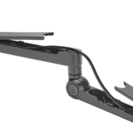 แขนจับไมโครโฟน LIV Professional Microphone Arm - Image 5
