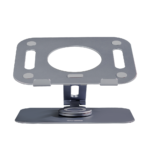 แท่นวางโน๊ตบุ๊ค LIV 360° Panoramic Laptop Stand รุ่น Lite - Image 2
