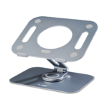 แท่นวางโน๊ตบุ๊ค LIV 360° Panoramic Laptop Stand รุ่น Lite