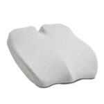 เบาะรองนั่ง LIV Seat Ergo Massage Cushion