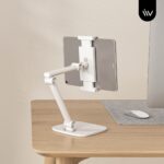 แท่นวางแท็บเล็ต LIV Mobile & Tablet Stand - Image 9