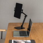แท่นวางแท็บเล็ต LIV Mobile & Tablet Stand - Image 10
