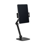 แท่นวางแท็บเล็ต LIV Mobile & Tablet Stand - Image 2