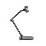 แท่นวางแท็บเล็ต LIV Mobile & Tablet Stand - Image 8
