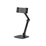แท่นวางแท็บเล็ต LIV Mobile & Tablet Stand - Image 4