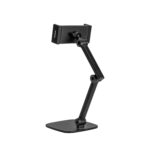 แท่นวางแท็บเล็ต LIV Mobile & Tablet Stand - Image 6