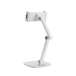 แท่นวางแท็บเล็ต LIV Mobile & Tablet Stand - Image 5