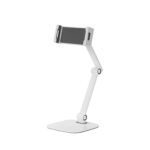 แท่นวางแท็บเล็ต LIV Mobile & Tablet Stand - Image 3