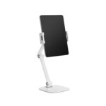 แท่นวางแท็บเล็ต LIV Mobile & Tablet Stand