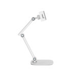 แท่นวางแท็บเล็ต LIV Mobile & Tablet Stand - Image 7