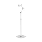 แท่นวางแท็บเล็ตแบบตั้งพื้น LIV Mobile & Tablet Floor Stand - Image 5