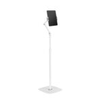 แท่นวางแท็บเล็ตแบบตั้งพื้น LIV Mobile & Tablet Floor Stand - Image 2