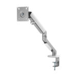 แขนจับจอเดี่ยว LIV Simple Single Monitor Arm - Modern Minimal Design