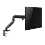 แขนจับจอเดี่ยว LIV Simple Single Monitor Arm - Modern Minimal Design - Image 8