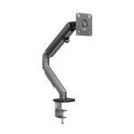 แขนจับจอเดี่ยว LIV Simple Single Monitor Arm - Modern Minimal Design - Image 6