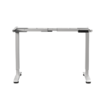 ขาโต๊ะปรับระดับไฟฟ้า LIV Standing Desk รุ่น Normal - Image 2