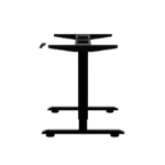 ขาโต๊ะปรับระดับไฟฟ้า LIV Standing Desk รุ่น Normal - Image 5
