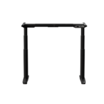 ขาโต๊ะปรับระดับไฟฟ้า LIV Standing Desk Pro Gen II - Image 5