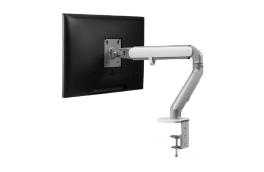 Aeest รับประกัน-03