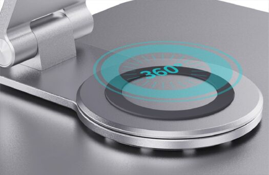 Asset 4@4x