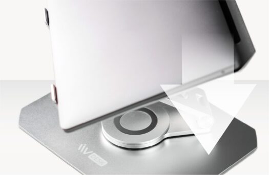 Asset 7@4x