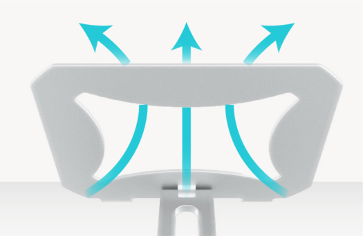 Asset 9@4x