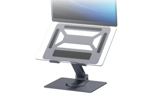 Asset 12