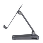 แท่นวางแท็บเล็ต LIV Tablet Stand | Connect - Image 4