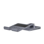 แท่นวางแท็บเล็ต LIV Tablet Stand | Connect - Image 5