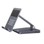 แท่นวางแท็บเล็ต LIV Tablet Stand | Connect - Image 3