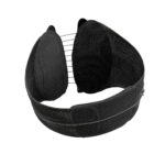 เข็มขัดพยุงหลัง LIVwell Backon Lumbar Belt - Image 3