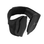 เข็มขัดพยุงหลัง LIVwell Backon Lumbar Belt - Image 2