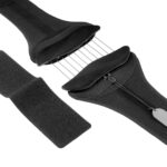 เข็มขัดพยุงหลัง LIVwell Backon Lumbar Belt - Image 4