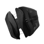 เข็มขัดพยุงหลัง LIVwell Backon Lumbar Belt