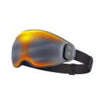 ผ้าปิดตาประคบร้อนอัจฉริยะ LIVwell Deep Sleep Eye Mask