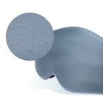 ผ้าปิดตาประคบร้อนอัจฉริยะ LIVwell Deep Sleep Eye Mask - Image 3
