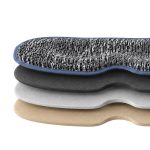 ผ้าปิดตาประคบร้อนอัจฉริยะ LIVwell Deep Sleep Eye Mask - Image 4
